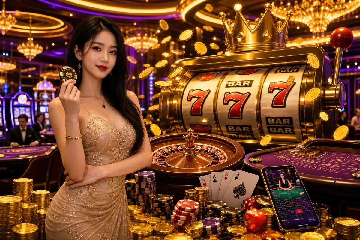 6662bet