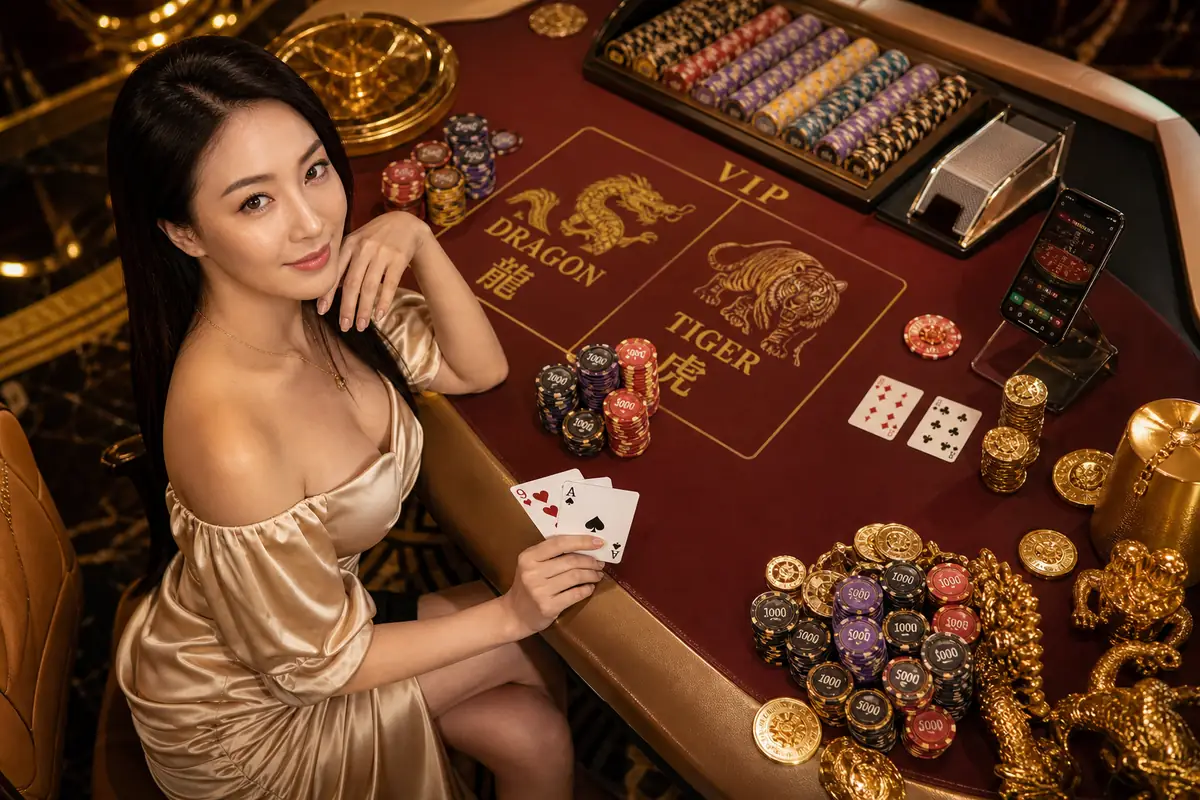 6662bet