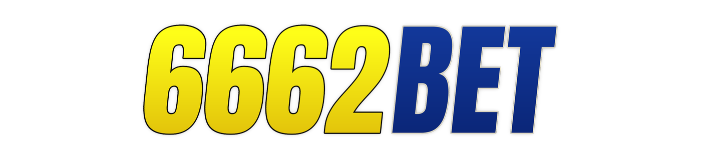 6662bet